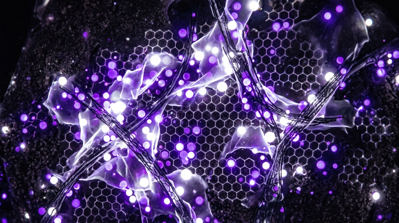 Nanomaterials